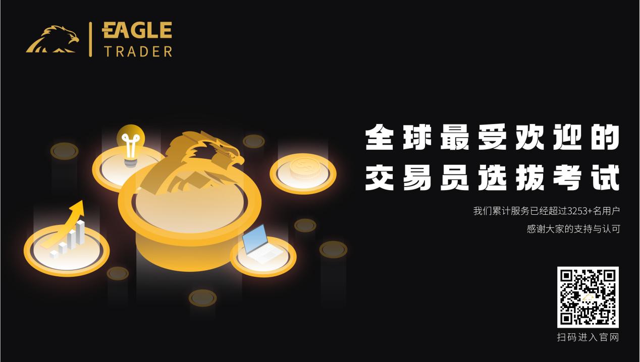 �������������app
